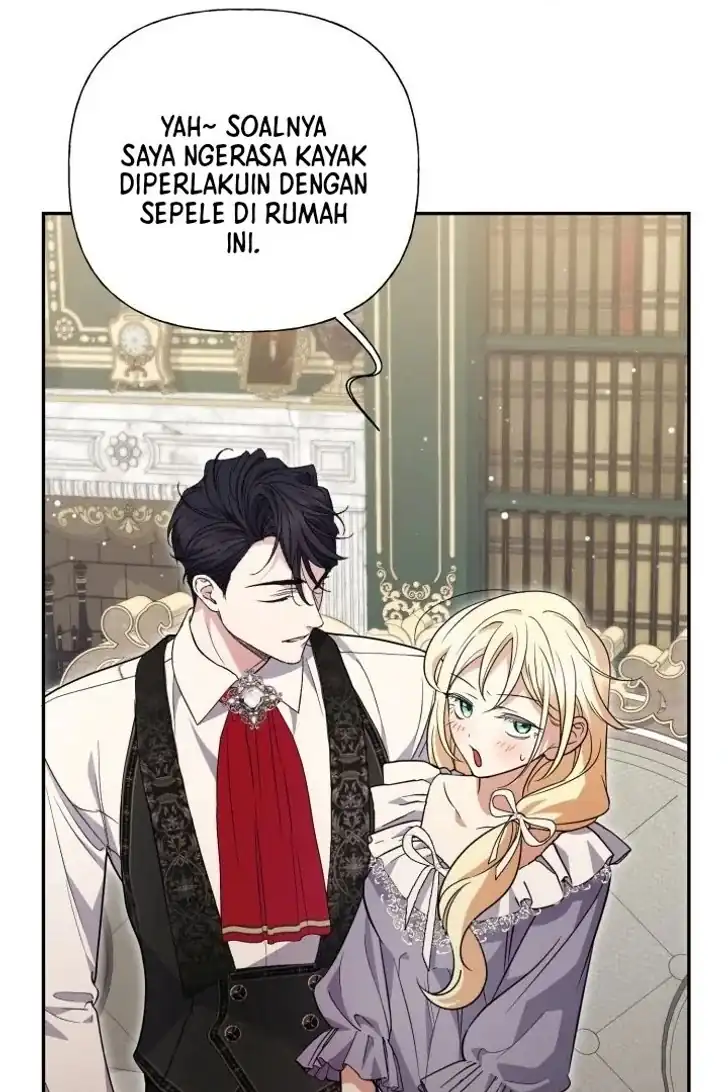 Anyone Beats the Original Chapter 34 Gambar 102