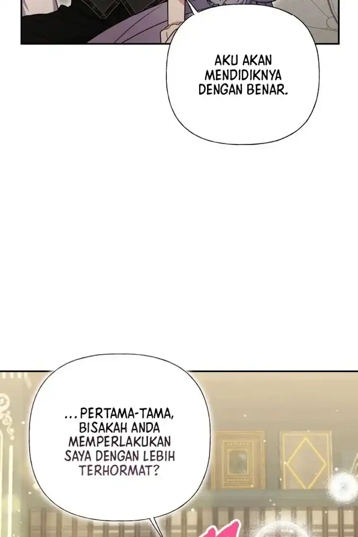 Anyone Beats the Original Chapter 34 Gambar 103