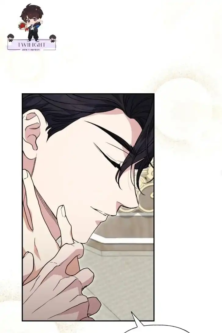 Anyone Beats the Original Chapter 34 Gambar 105