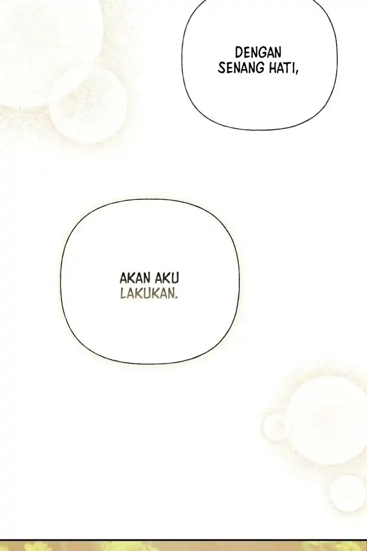 Anyone Beats the Original Chapter 34 Gambar 106