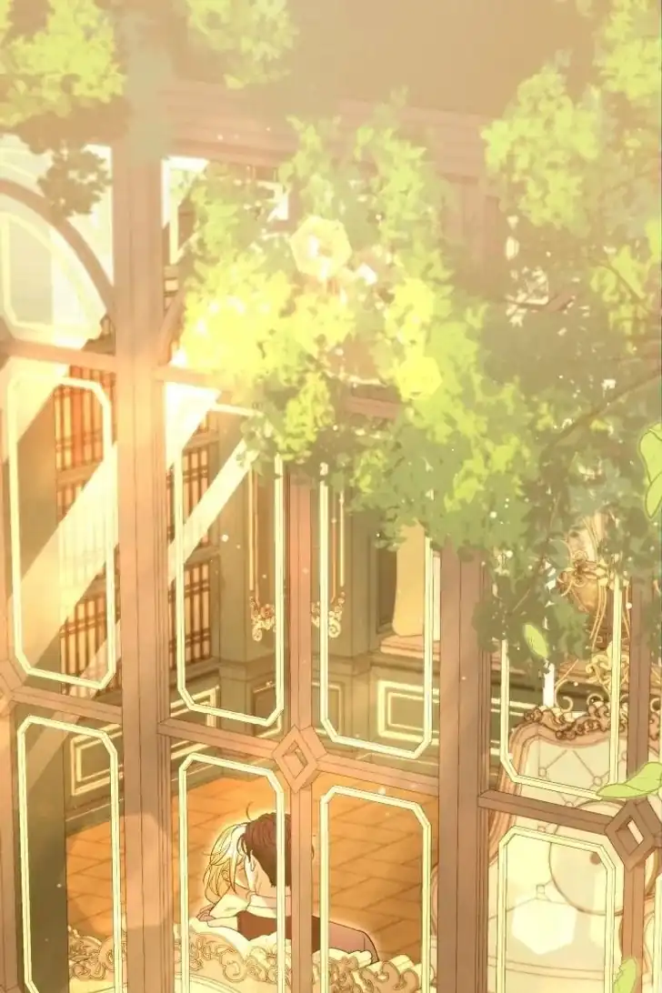 Anyone Beats the Original Chapter 34 Gambar 107