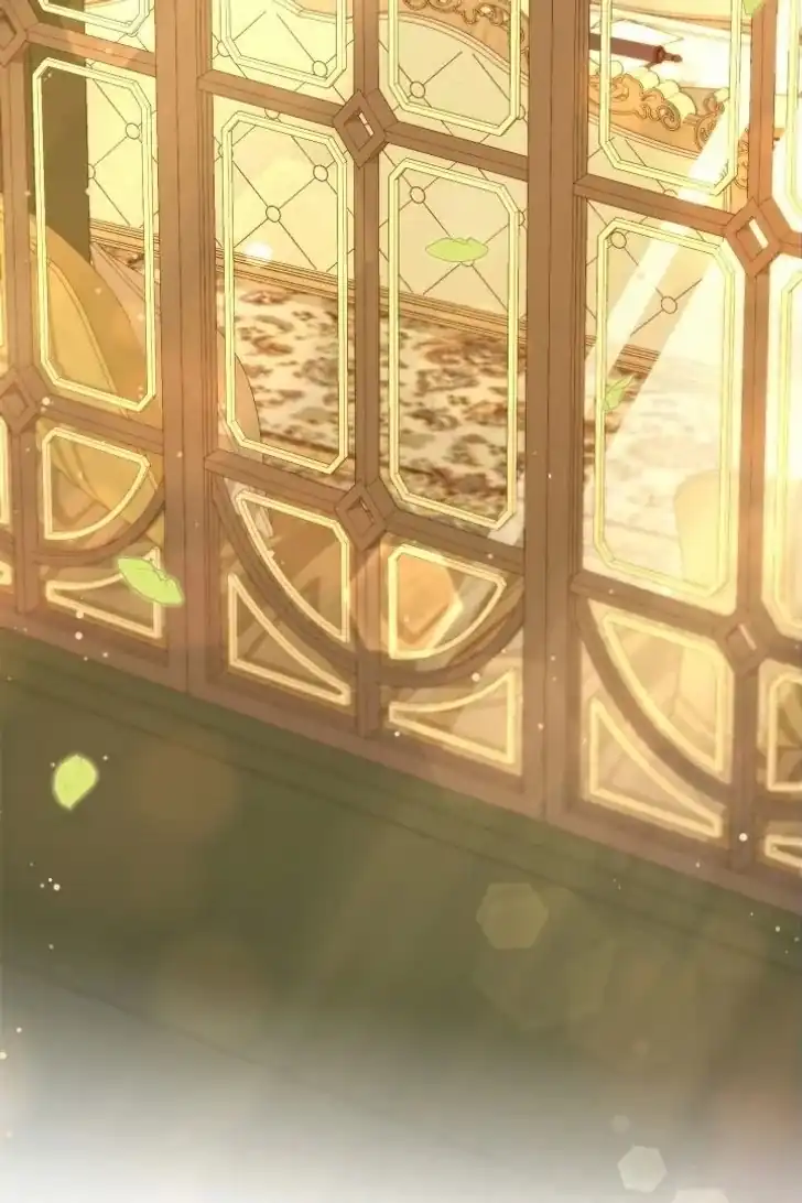 Anyone Beats the Original Chapter 34 Gambar 108