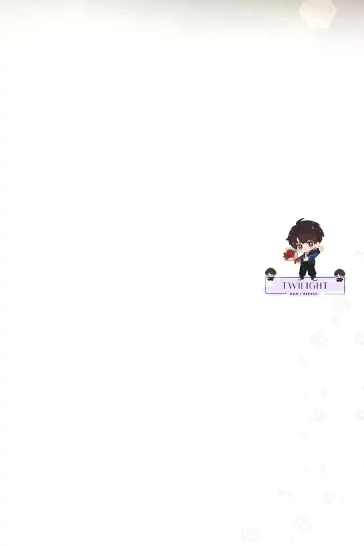 Anyone Beats the Original Chapter 34 Gambar 109