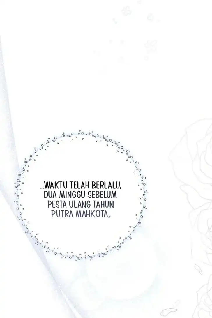 Anyone Beats the Original Chapter 34 Gambar 110