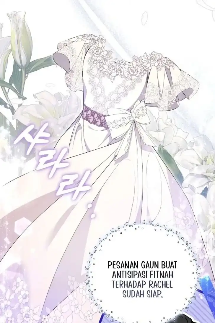 Anyone Beats the Original Chapter 34 Gambar 111