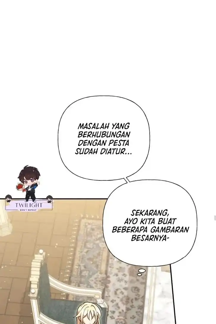 Anyone Beats the Original Chapter 34 Gambar 113
