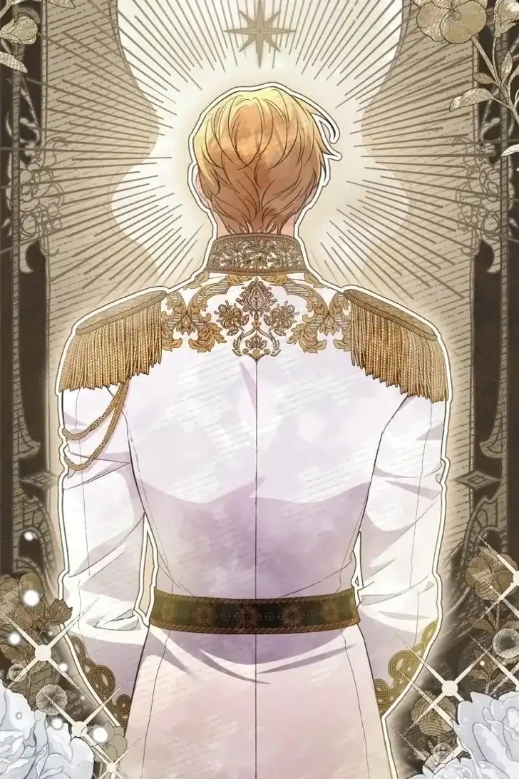 Anyone Beats the Original Chapter 34 Gambar 117