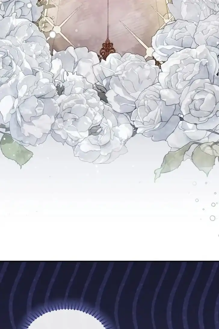 Anyone Beats the Original Chapter 34 Gambar 118