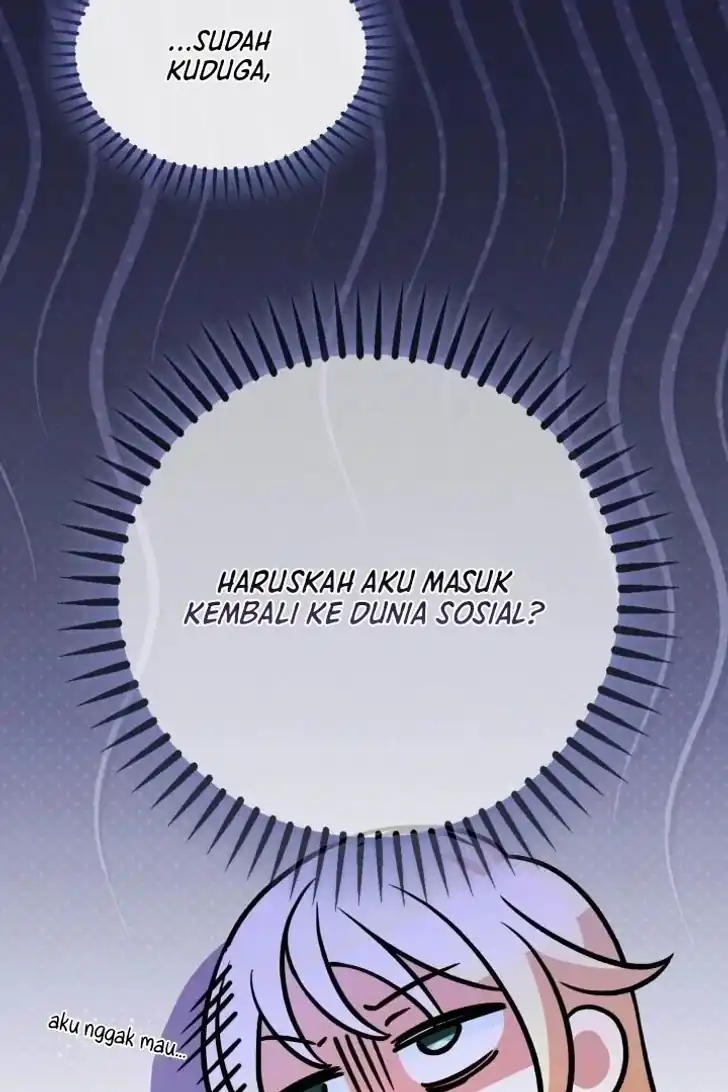 Anyone Beats the Original Chapter 34 Gambar 119