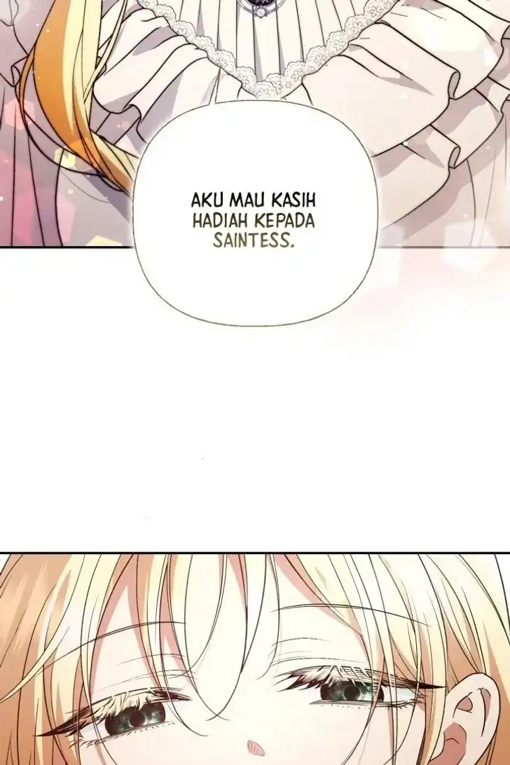 Anyone Beats the Original Chapter 34 Gambar 12