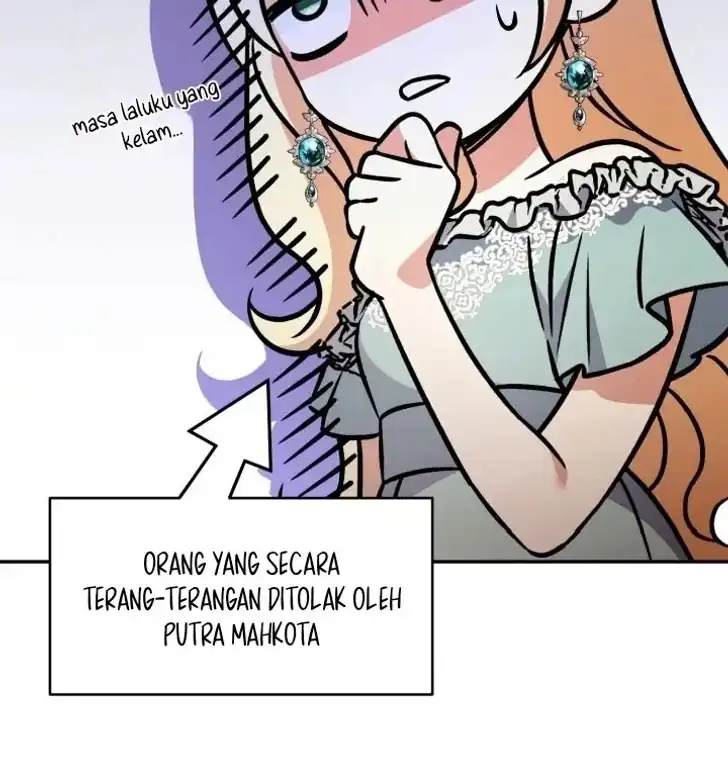 Anyone Beats the Original Chapter 34 Gambar 120