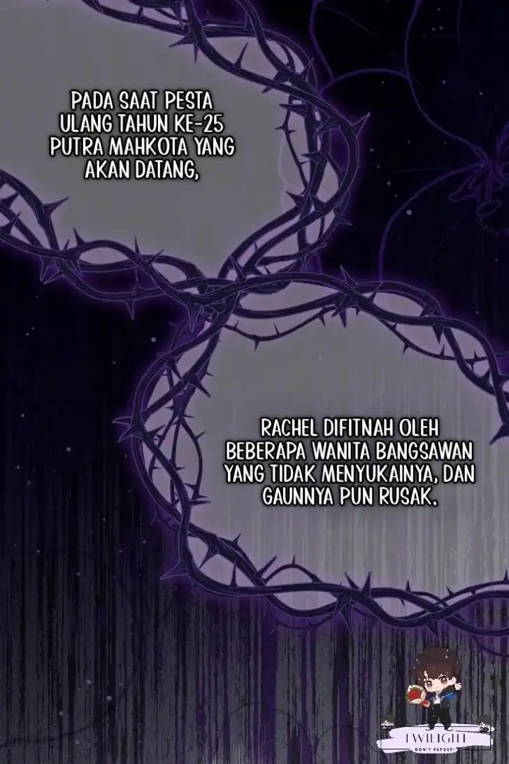 Anyone Beats the Original Chapter 34 Gambar 14
