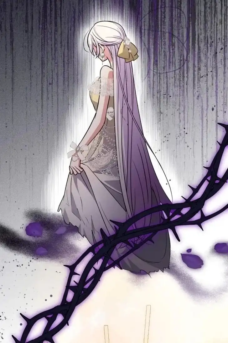 Anyone Beats the Original Chapter 34 Gambar 15