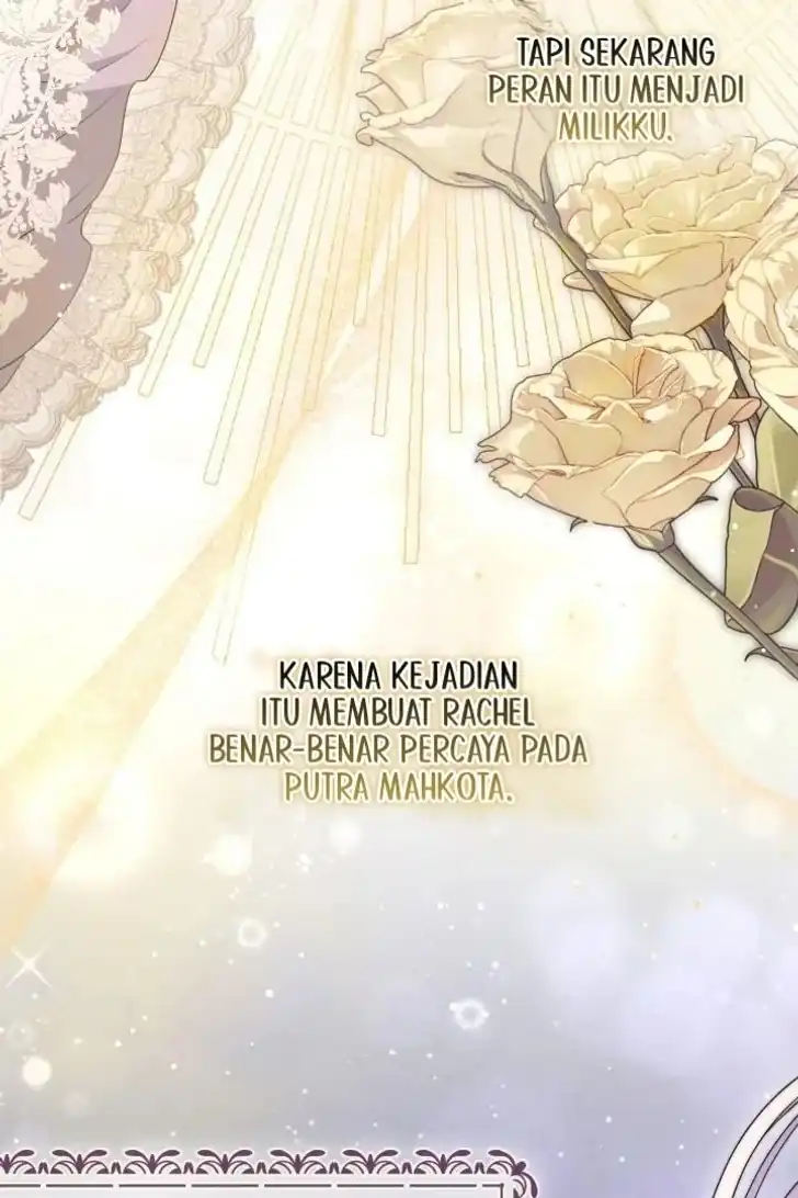 Anyone Beats the Original Chapter 34 Gambar 17