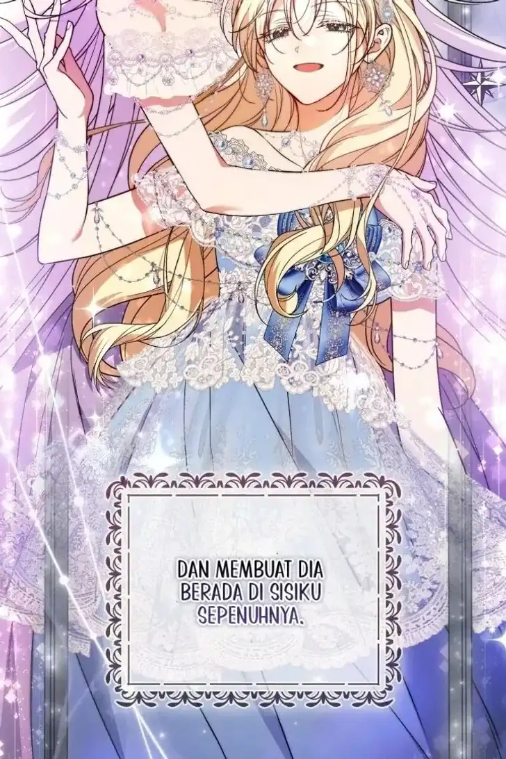 Anyone Beats the Original Chapter 34 Gambar 19