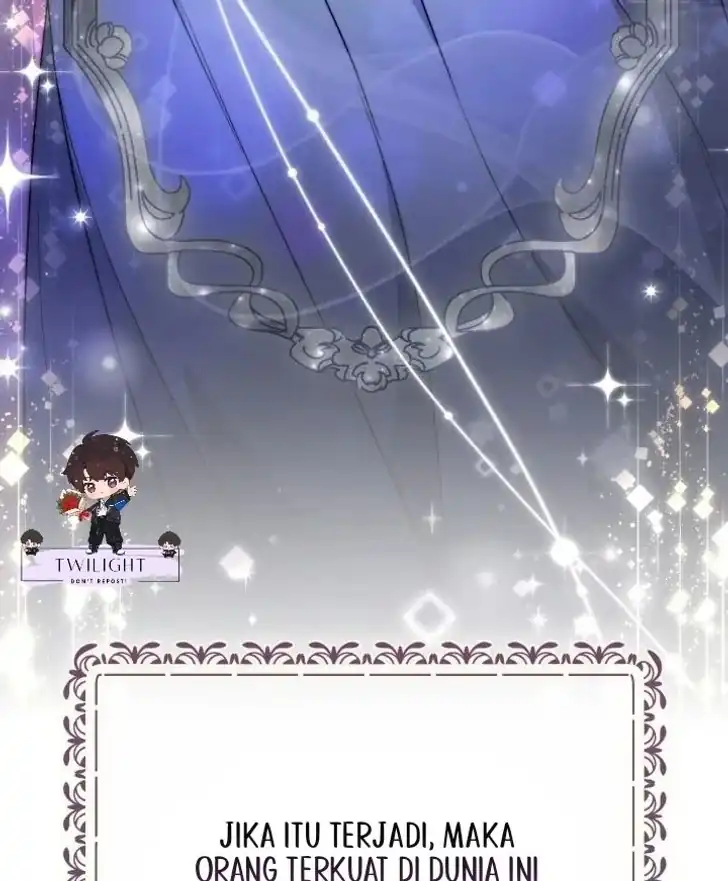 Anyone Beats the Original Chapter 34 Gambar 20