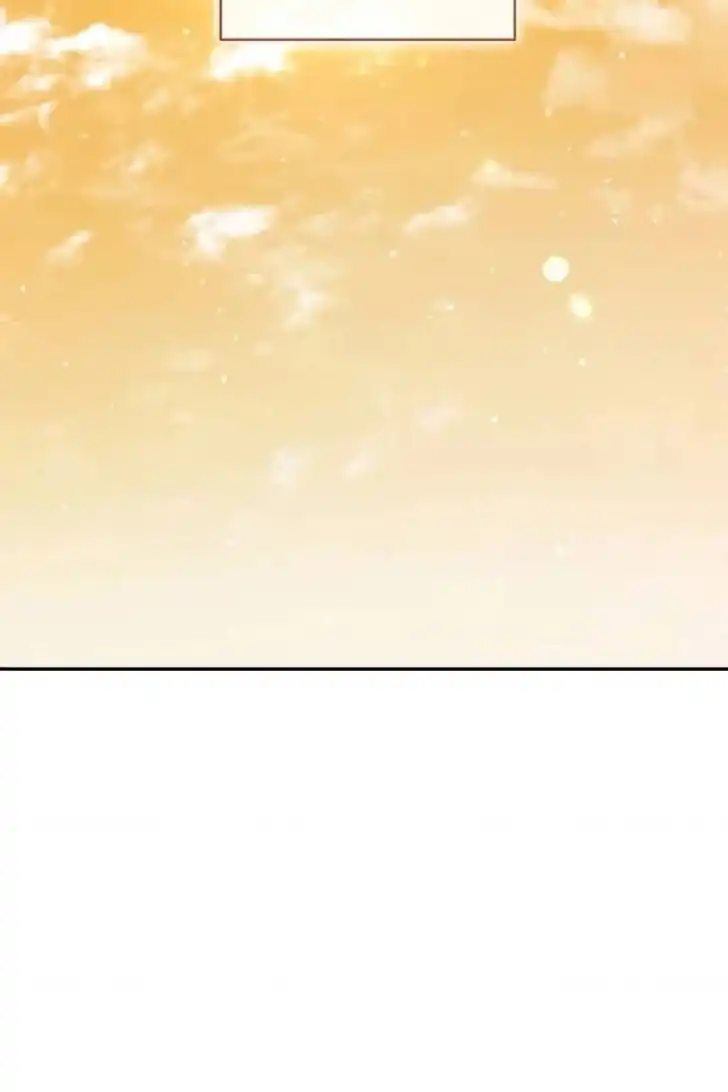 Anyone Beats the Original Chapter 34 Gambar 25