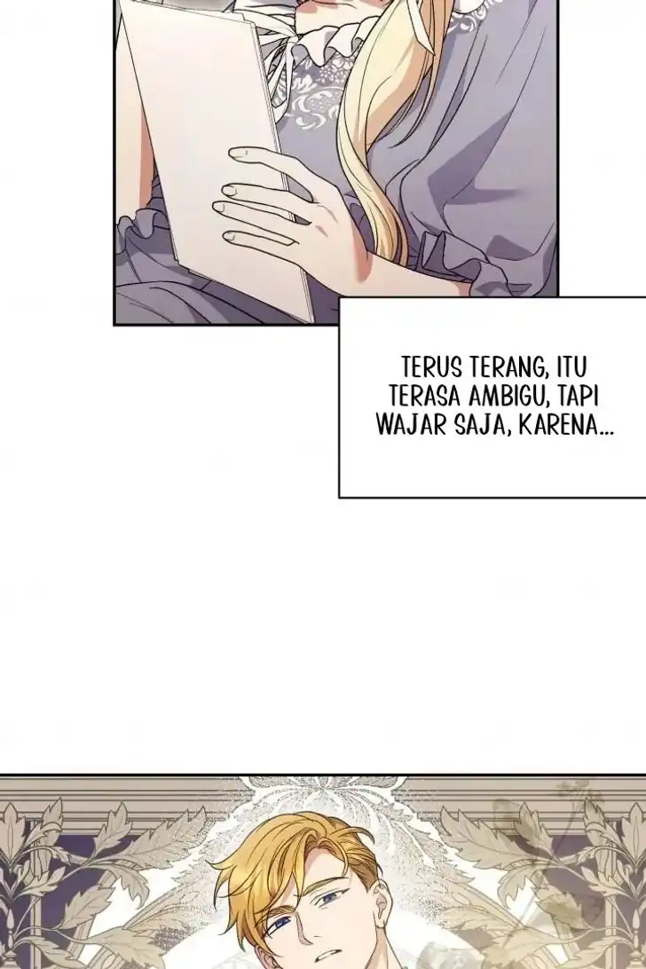 Anyone Beats the Original Chapter 34 Gambar 37