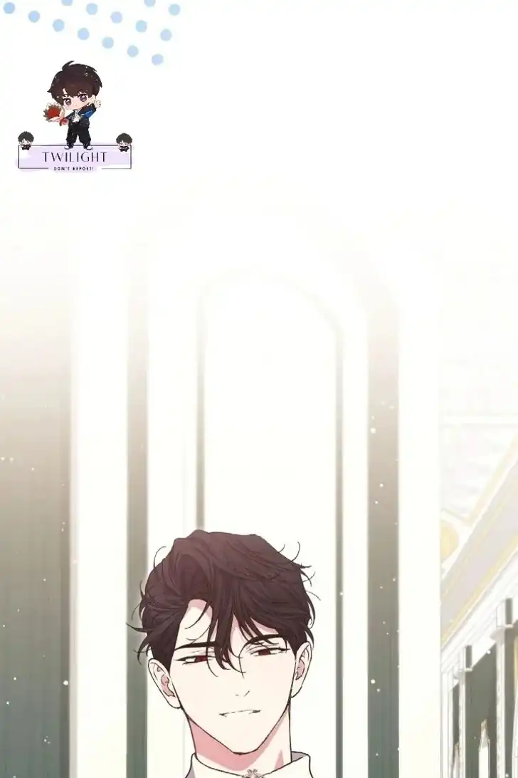 Anyone Beats the Original Chapter 34 Gambar 44