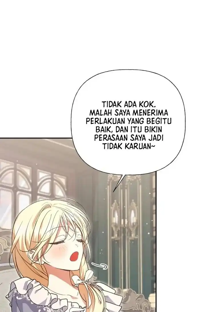 Anyone Beats the Original Chapter 34 Gambar 49