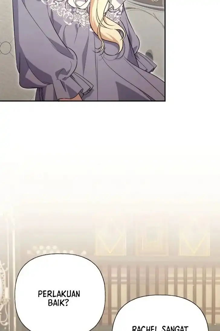 Anyone Beats the Original Chapter 34 Gambar 50