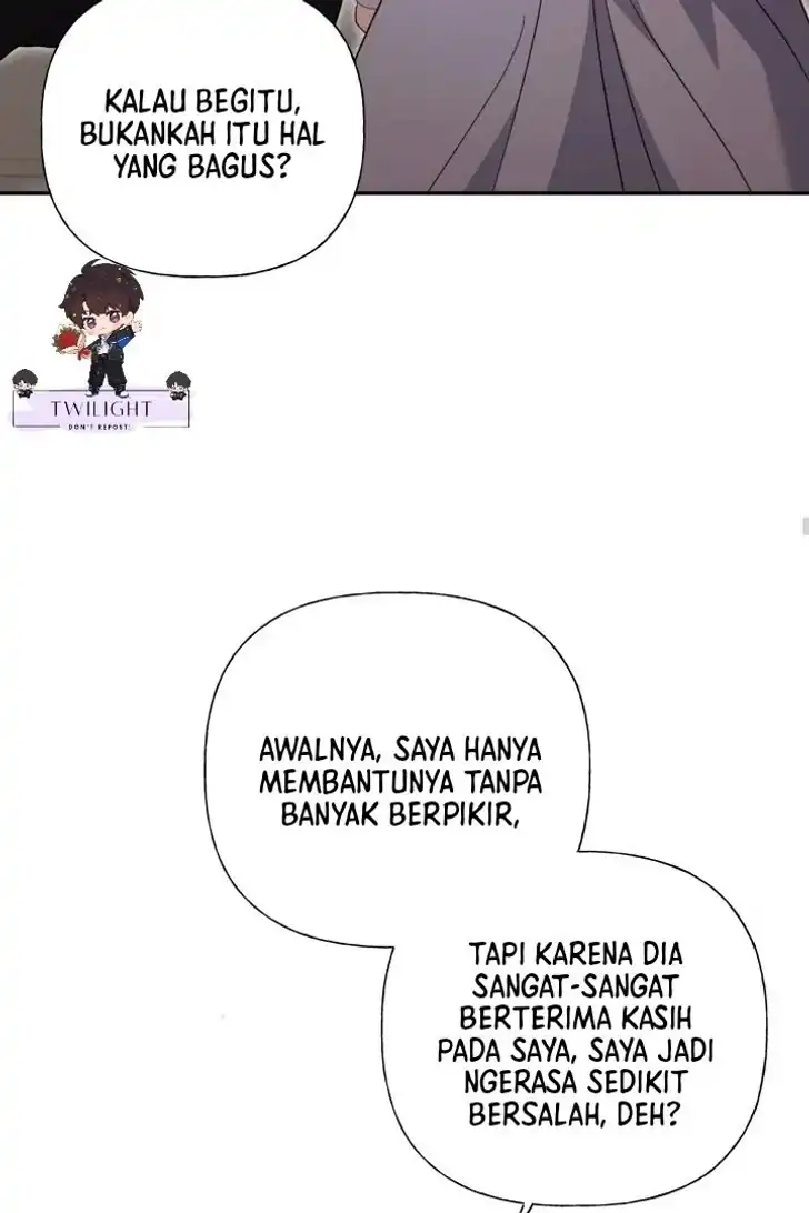 Anyone Beats the Original Chapter 34 Gambar 52