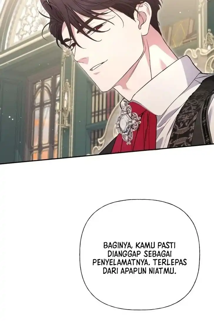 Anyone Beats the Original Chapter 34 Gambar 54