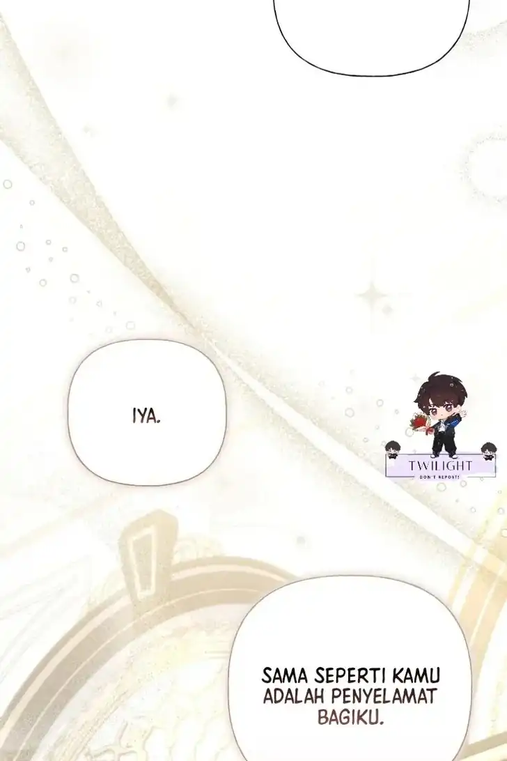 Anyone Beats the Original Chapter 34 Gambar 56