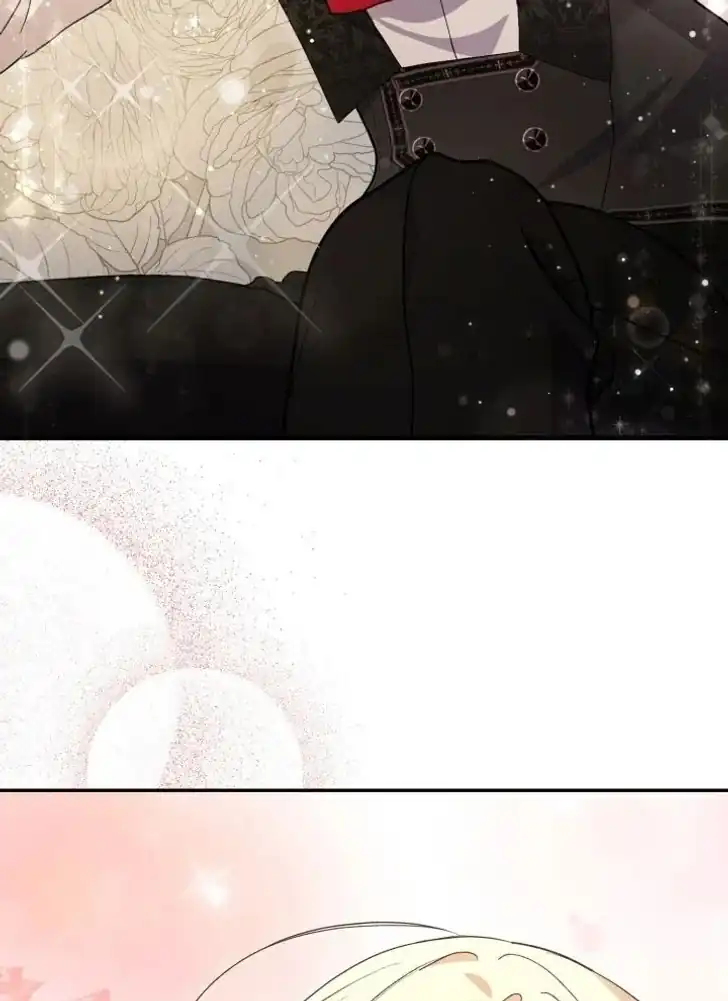 Anyone Beats the Original Chapter 34 Gambar 58