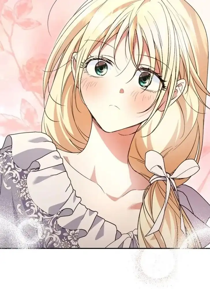 Anyone Beats the Original Chapter 34 Gambar 59