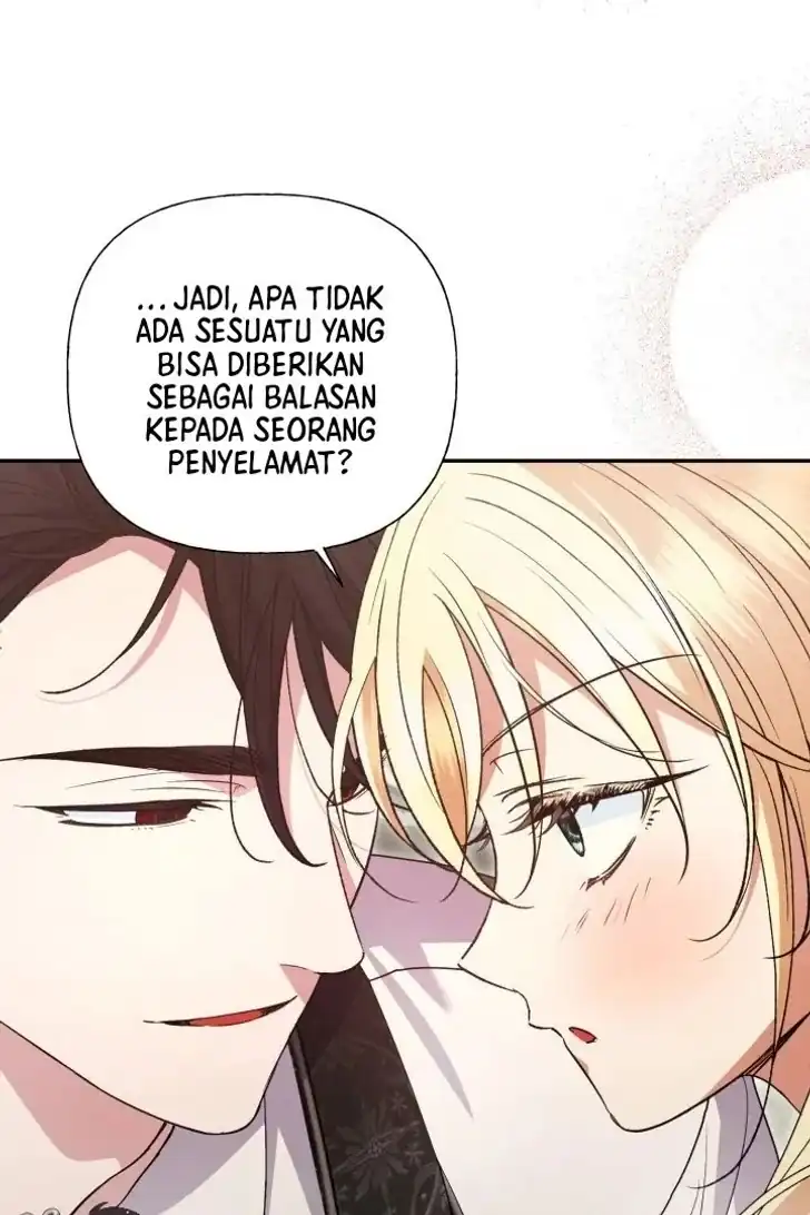 Anyone Beats the Original Chapter 34 Gambar 60