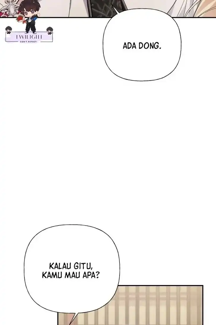 Anyone Beats the Original Chapter 34 Gambar 61