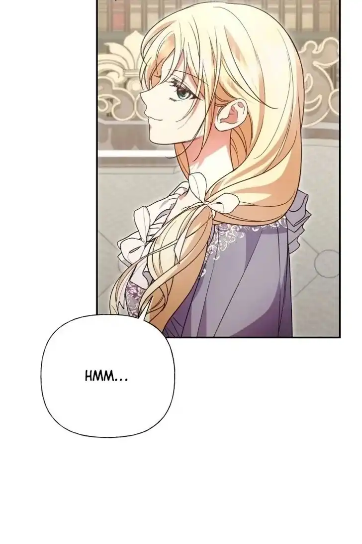 Anyone Beats the Original Chapter 34 Gambar 62