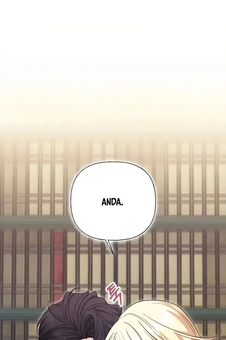 Anyone Beats the Original Chapter 34 Gambar 63