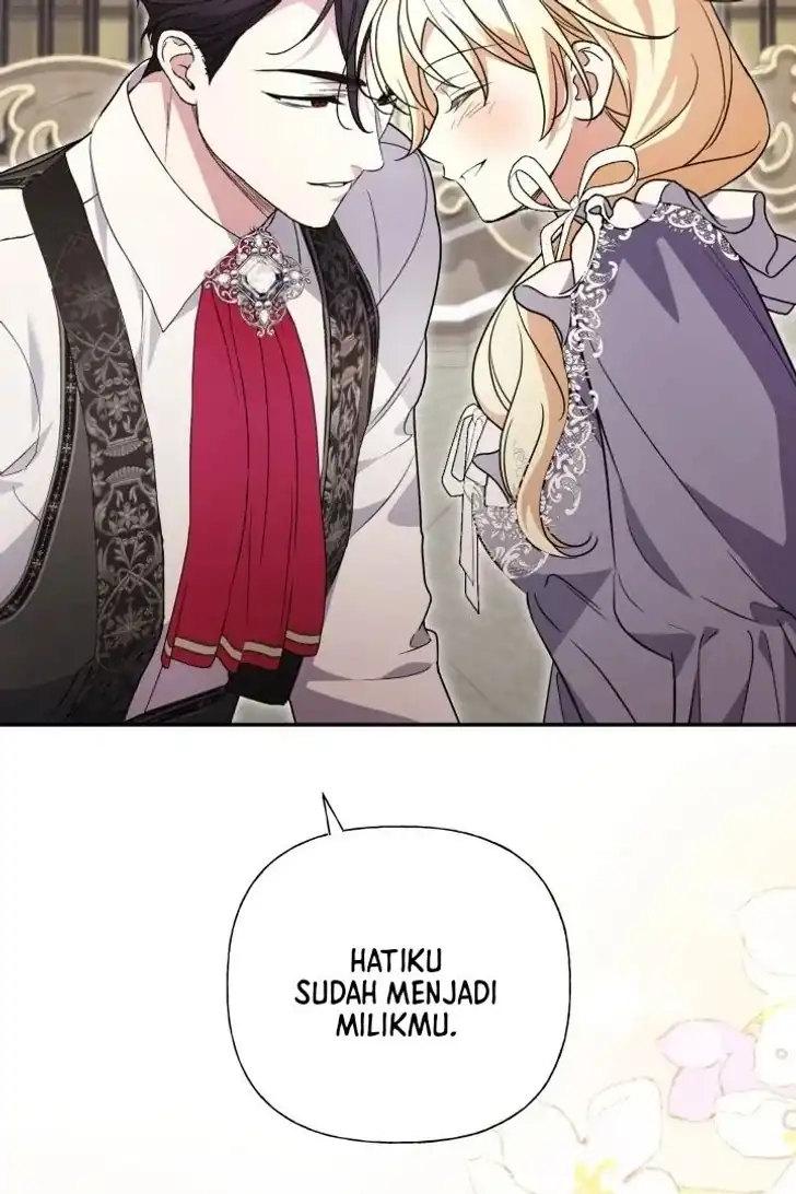 Anyone Beats the Original Chapter 34 Gambar 64