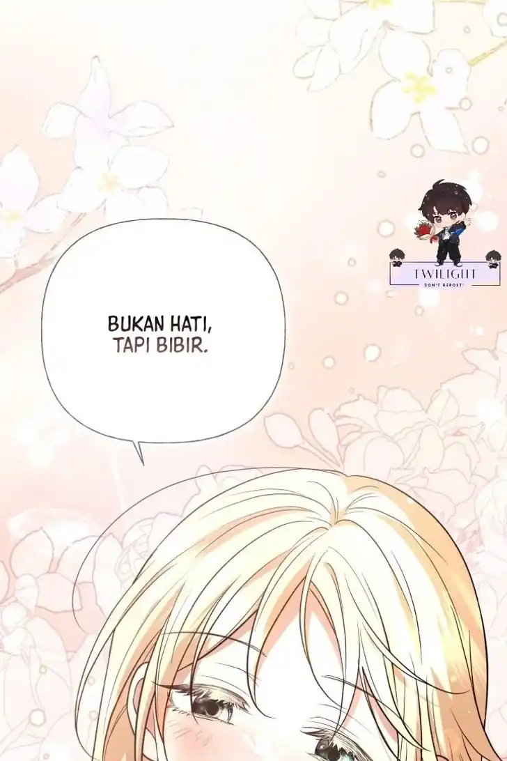 Anyone Beats the Original Chapter 34 Gambar 65
