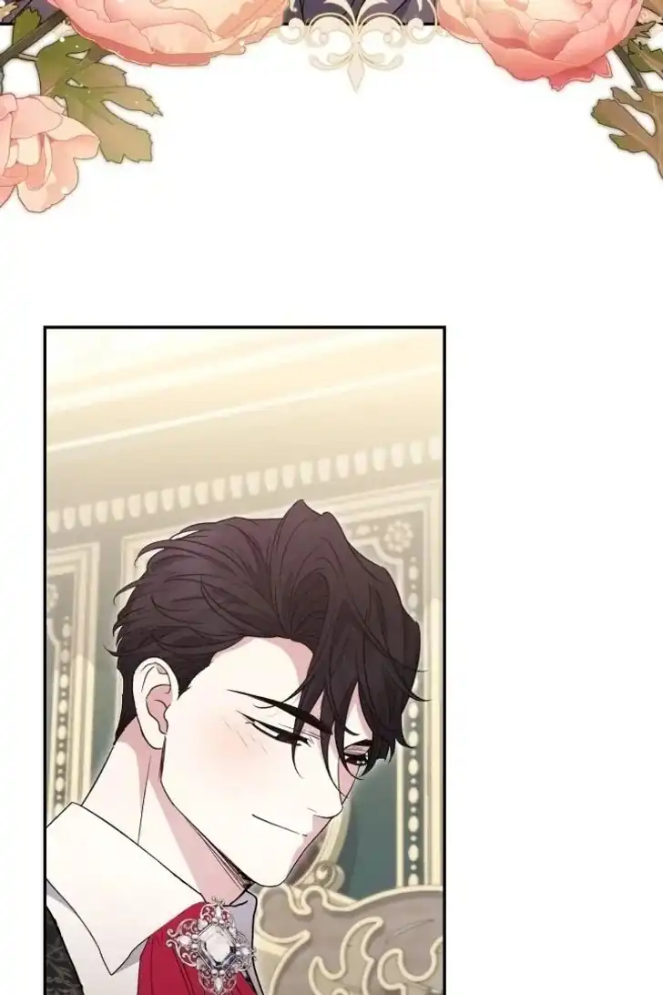 Anyone Beats the Original Chapter 34 Gambar 67