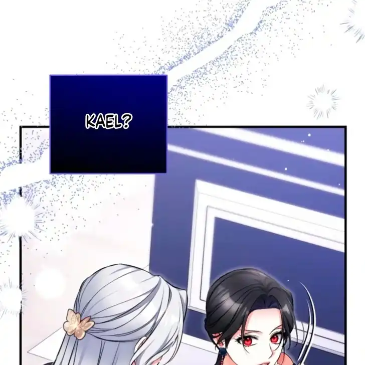 Anyone Beats the Original Chapter 34 Gambar 69