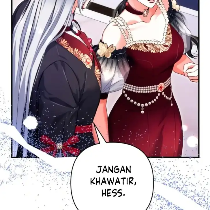 Anyone Beats the Original Chapter 34 Gambar 70