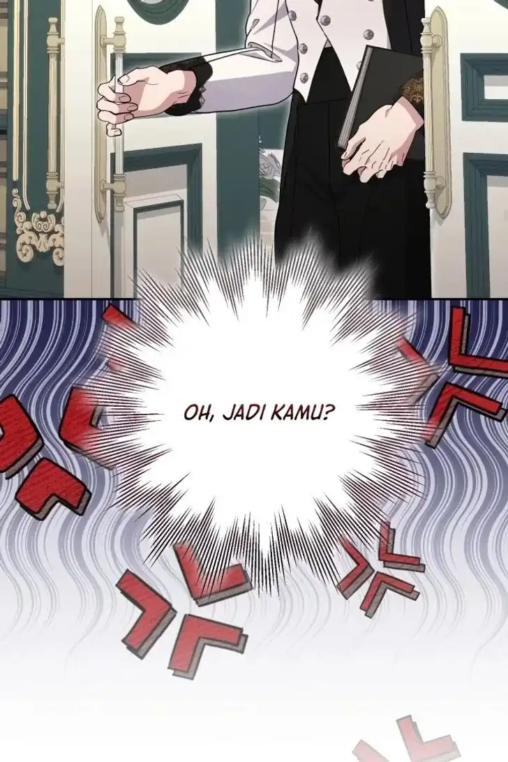 Anyone Beats the Original Chapter 34 Gambar 74