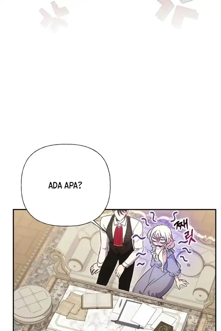 Anyone Beats the Original Chapter 34 Gambar 75