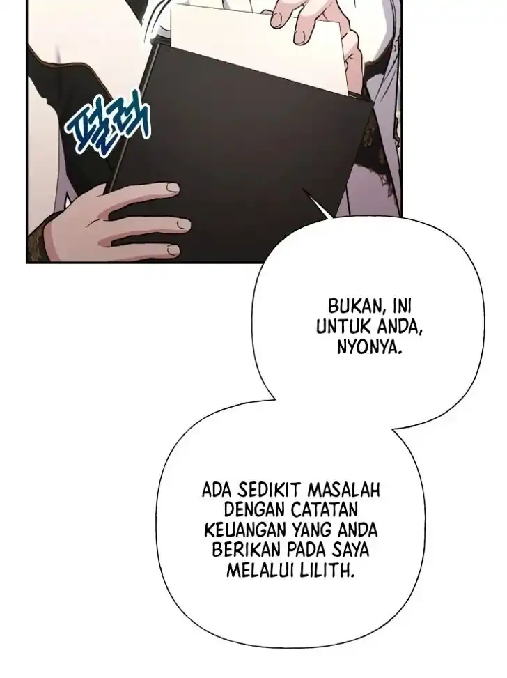 Anyone Beats the Original Chapter 34 Gambar 78