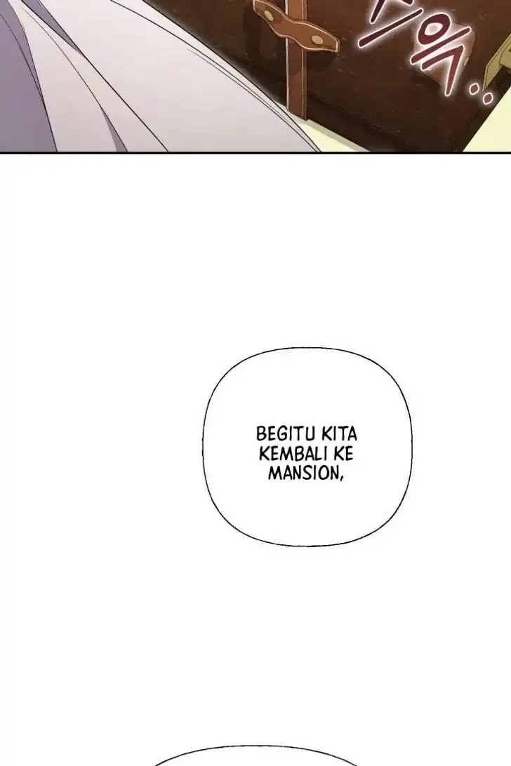 Anyone Beats the Original Chapter 34 Gambar 8