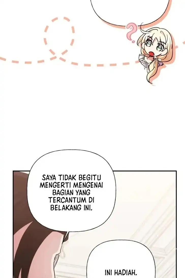 Anyone Beats the Original Chapter 34 Gambar 80