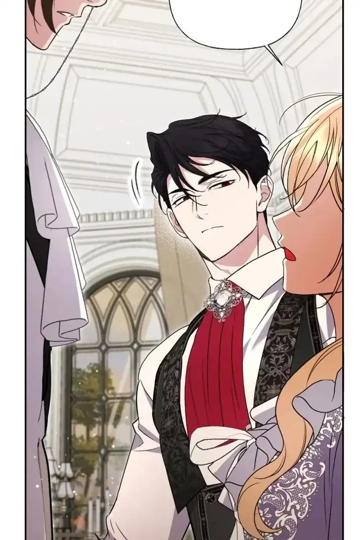 Anyone Beats the Original Chapter 34 Gambar 81