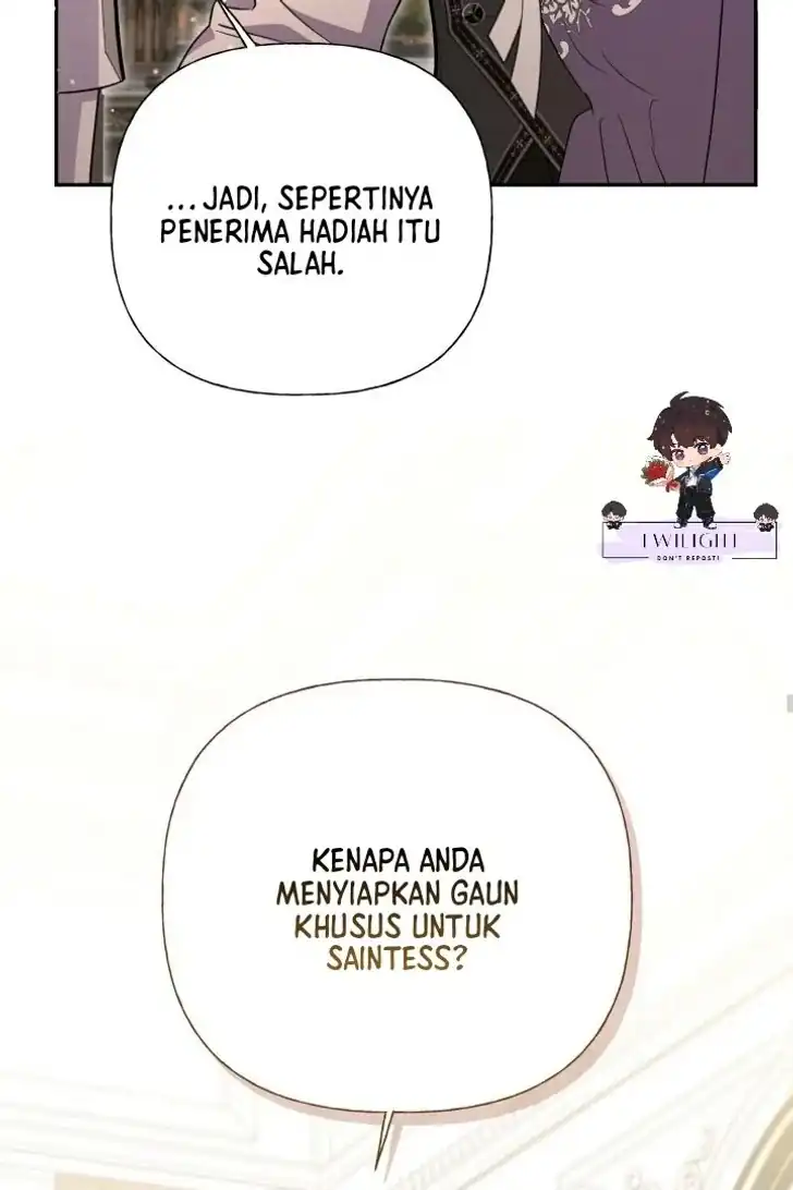 Anyone Beats the Original Chapter 34 Gambar 82