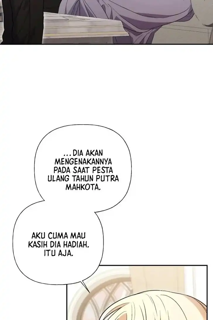 Anyone Beats the Original Chapter 34 Gambar 84