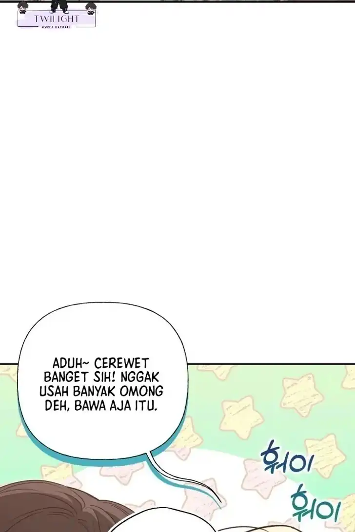 Anyone Beats the Original Chapter 34 Gambar 87
