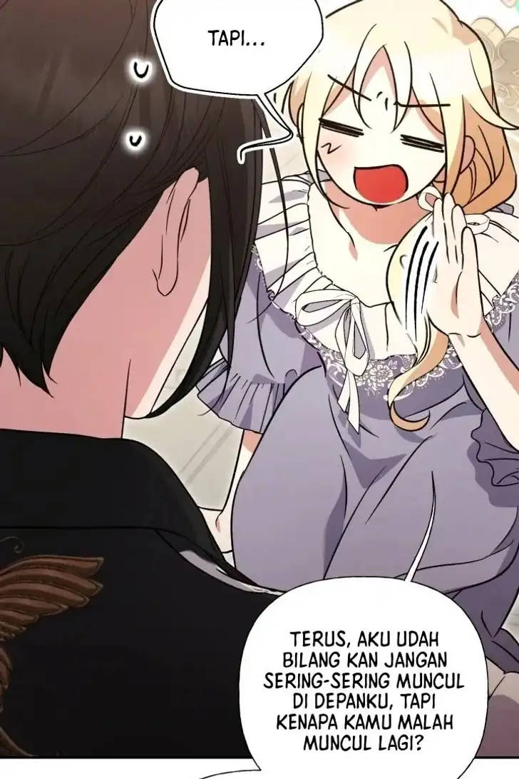Anyone Beats the Original Chapter 34 Gambar 88