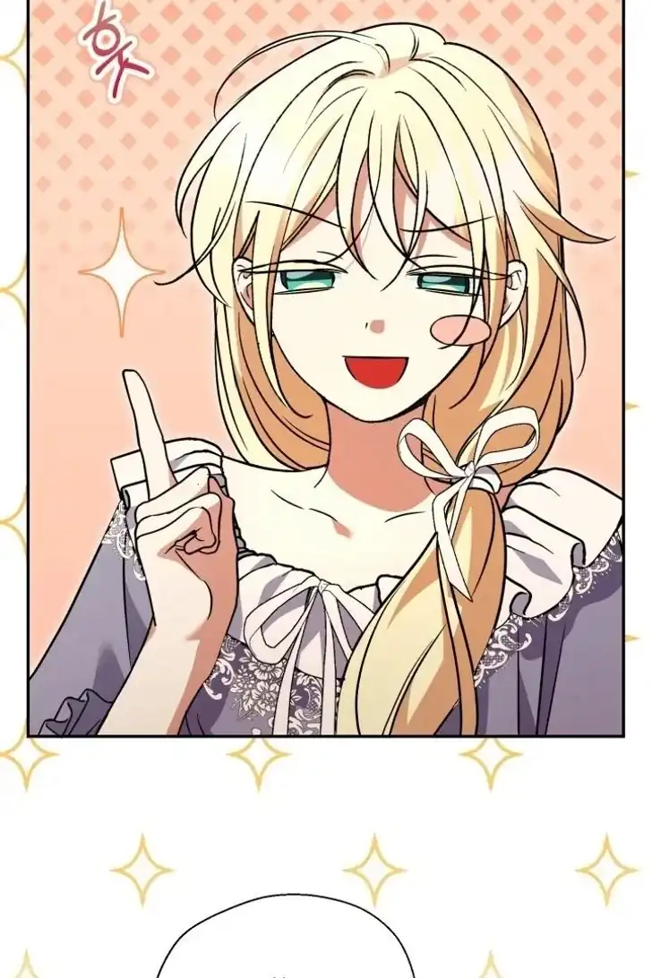 Anyone Beats the Original Chapter 34 Gambar 92